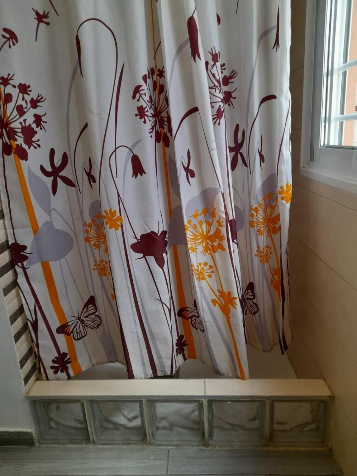 Habitaciones Familiares Con Bano Privado Lf - Sin Ascensor Saragossa Exterior foto